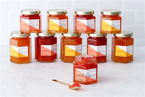 sweet-spicy-pepper-jelly-love-and-olive-oil image