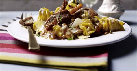 10-best-duck-pasta-recipes-yummly image