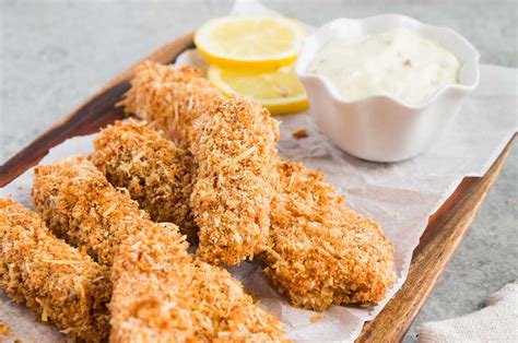 baked-crispy-fish-sticks-quick-easy-delicious-meets image
