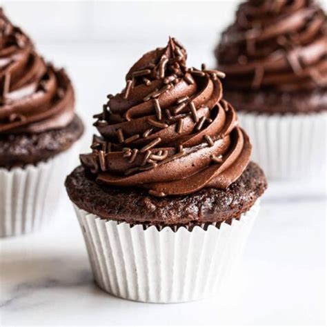 our-40-best-cupcake-recipes-the-kitchen-community image
