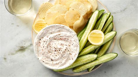 how-to-make-fish-dips-and-fish-spread-from-leftover image