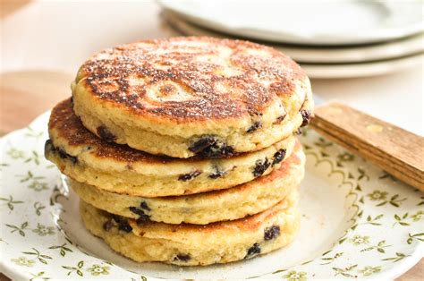 easy-welsh-cakes-recipe-the-view-from-great-island image