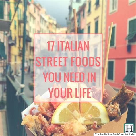17-classic-italian-street-foods-that-everyone-should-try image