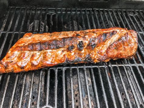 dads-famous-southern-grilled-ribs-recipe-grace-in image