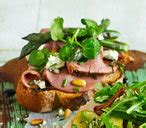 beef-and-asparagus-sandwich-tesco-real-food image