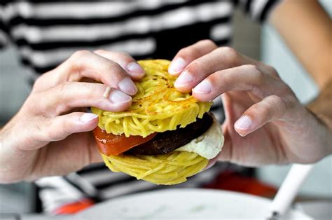 spaghetti-burger-the-italian-response-to-nycs-ramen image