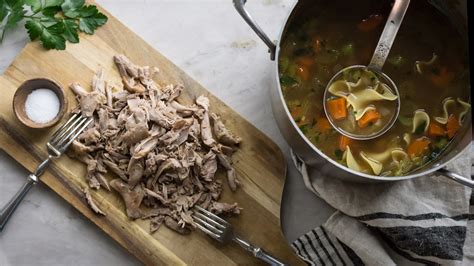 squirrel-noodle-soup-meateater-cook image