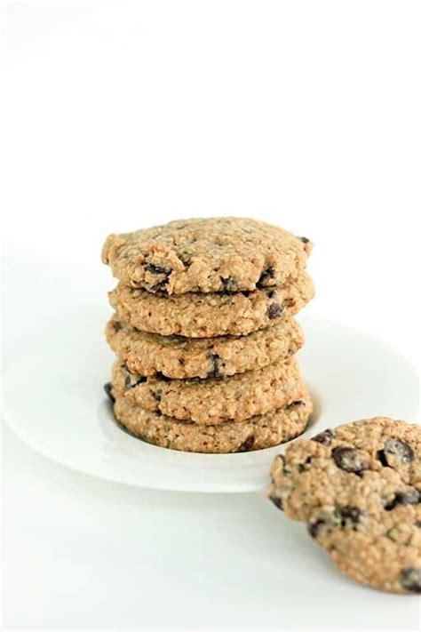 my-favorite-chocolate-chip-cookie-recipes-the-kitchen image