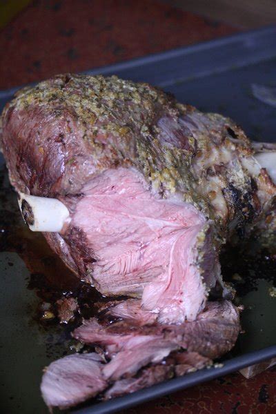 whole-roasted-leg-of-lamb-with-rosemary-and image
