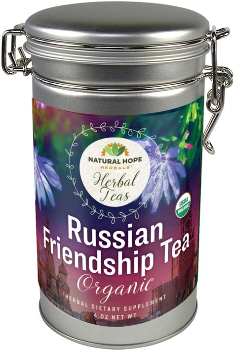 russian-friendship-tea-natural-hope-herbals image