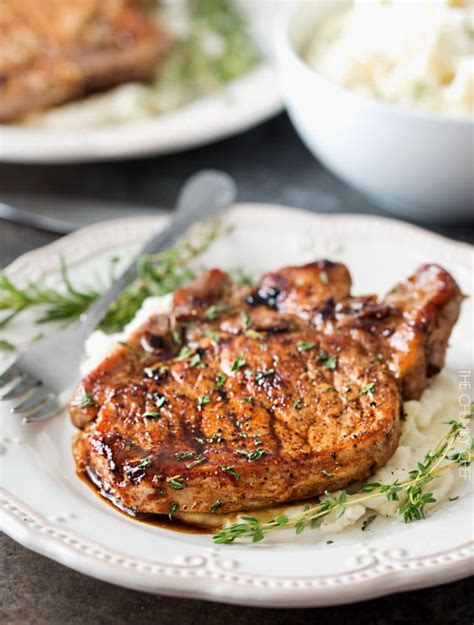 maple-balsamic-glazed-pork-chops-the-chunky-chef image