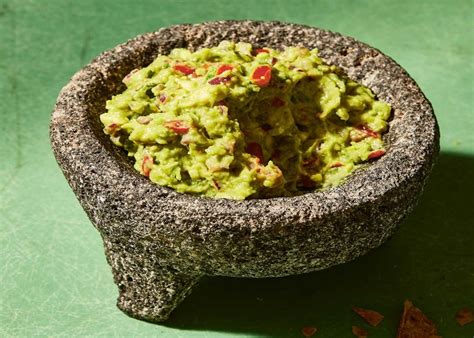 classic-guacamole-recipe-lovefoodcom image