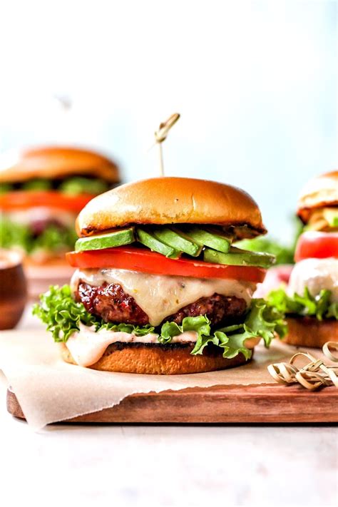 grilled-chipotle-burgers-easy-to-make-two-peas image