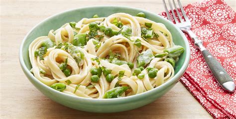 pasta-primavera-with-peas-and-mint-the-pioneer-woman image