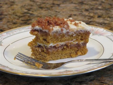 the-incredible-pumpkin-crunch-cake-friends-food-family image