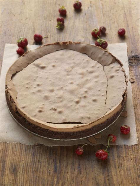 bread-crumb-chocolate-cake-torta-di-pane-e-cioccolato image