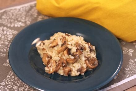 garlic-mushroom-risotto-recipe-momswhothinkcom image