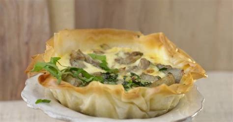 10-best-phyllo-pastry-fillings-recipes-yummly image