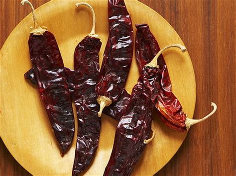 carne-adobo-pork-with-red-chile-sauce-cookstrcom image