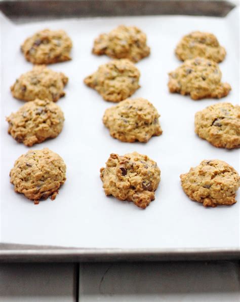 irish-cream-oatmeal-chocolate-chip-cookies-for image