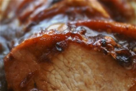 easy-bbq-pork-loin-recipe-pork-tenderloin image