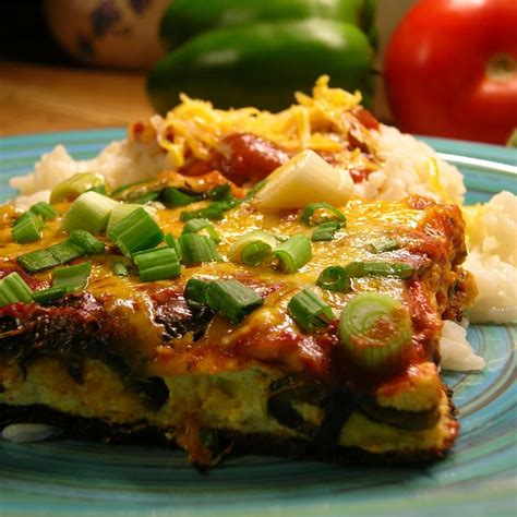 30-easy-casseroles-youll-want-to-make-forever-allrecipes image
