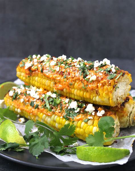 mexican-corn-on-the-cob-elote-cook-with-kushi image