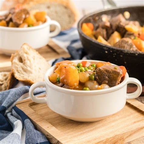 guinness-beef-stew-made-in-a-skillet-kylee-cooks image
