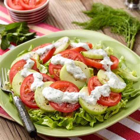 tomato-cucumber-salad-with-yogurt-dressing-a-well image