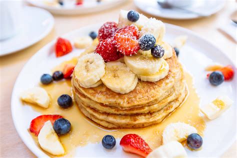 lemon-berry-pancakes-physicians-committee-for image
