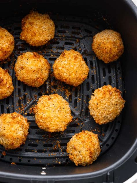 air-fryer-mac-and-cheese-balls-recipe-the-recipe-critic image