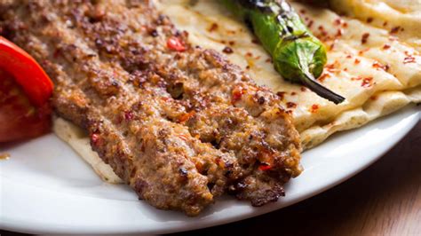 urfa-kebab-turkish-foodie image