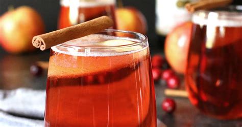 10-best-apple-cinnamon-vodka-recipes-yummly image