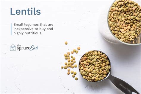 what-are-lentils-the-spruce-eats image