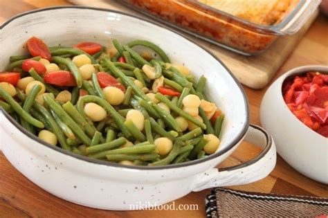 gnocchi-with-green-beans-nikib-making-food-with-love image