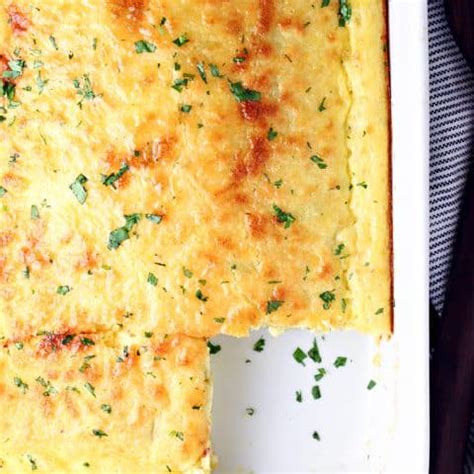 cheesy-green-chile-egg-casserole-lets-dish image