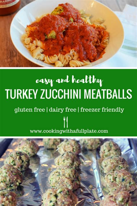 turkey-zucchini-meatballs-recipe-cooking-with-a-full image