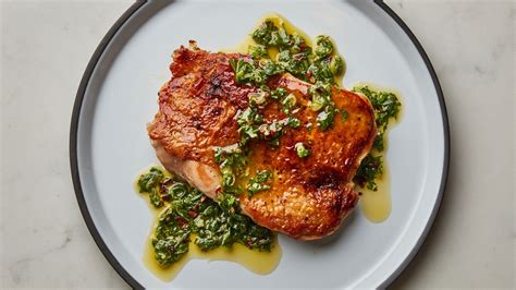 chicken-under-a-brick-recipe-bon-apptit image