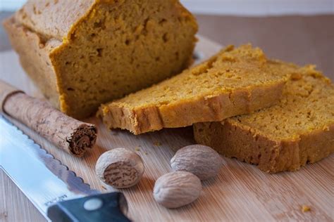 sweet-dairy-free-pumpkin-bread-recipe-made-with image