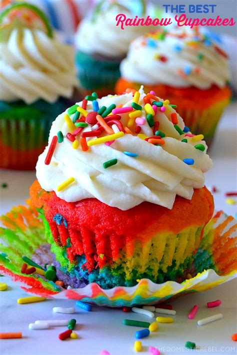 the-best-rainbow-cupcakes-the-domestic-rebel image