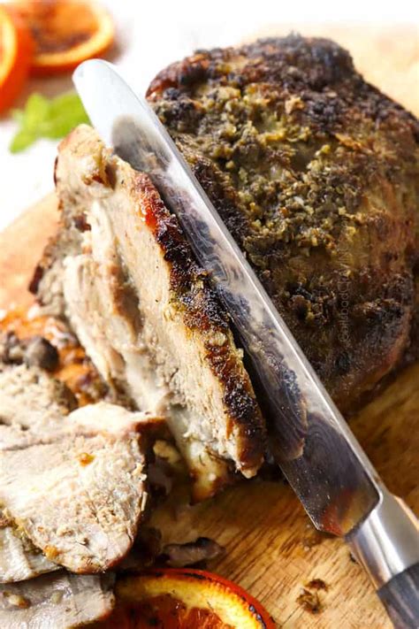 mojo-cuban-roast-pork-lechon-asado-carlsbad image