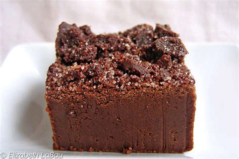 mexican-chocolate-fudge-recipe-the-spruce-eats image