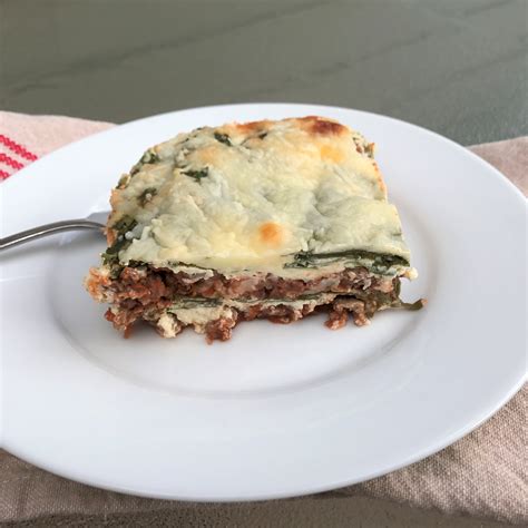 lazy-lo-carb-spinach-lasagna-rumbly-in-my-tumbly image