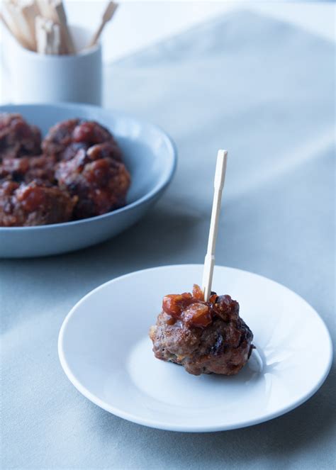 moroccan-spiced-fig-meatball-appetizers-valley-fig image