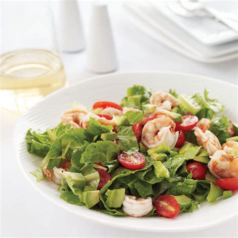 lemony-shrimp-salad-recipe-chris-blanchard-richard image