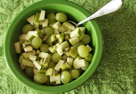 kids-in-the-kitchen-green-fruit-salad-skewers image