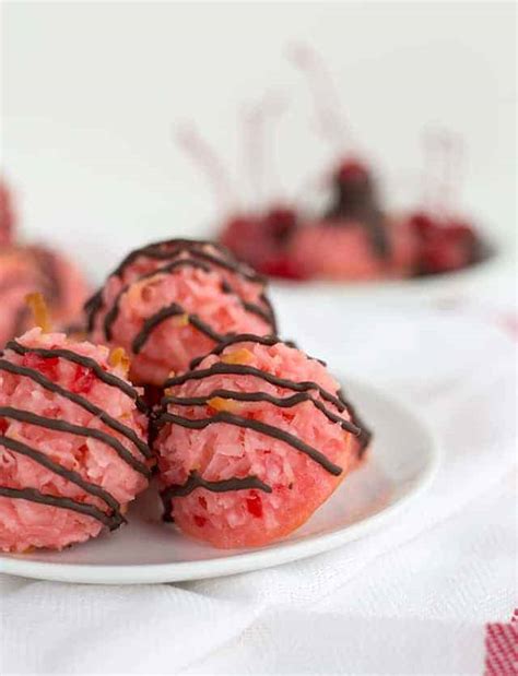 cherry-coconut-macaroons-cookie-dough-and-oven-mitt image