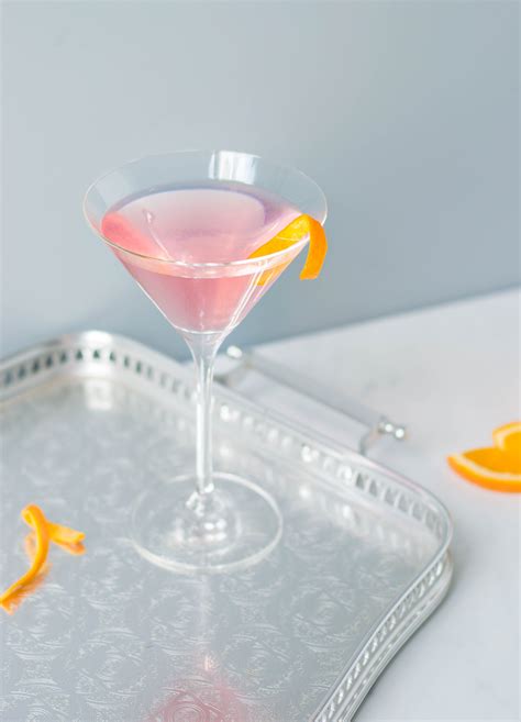 a-cosmopolitan-cocktail-recipe-suited-for-your-taste image