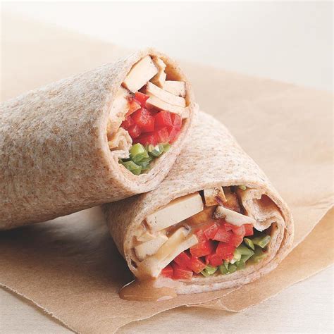 healthy-wrap-roll-recipes-eatingwell image