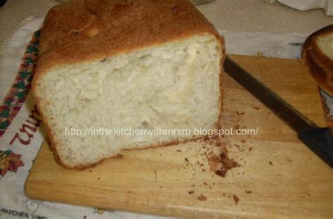 10-best-1-lb-bread-machine-loaf-recipes-yummly image